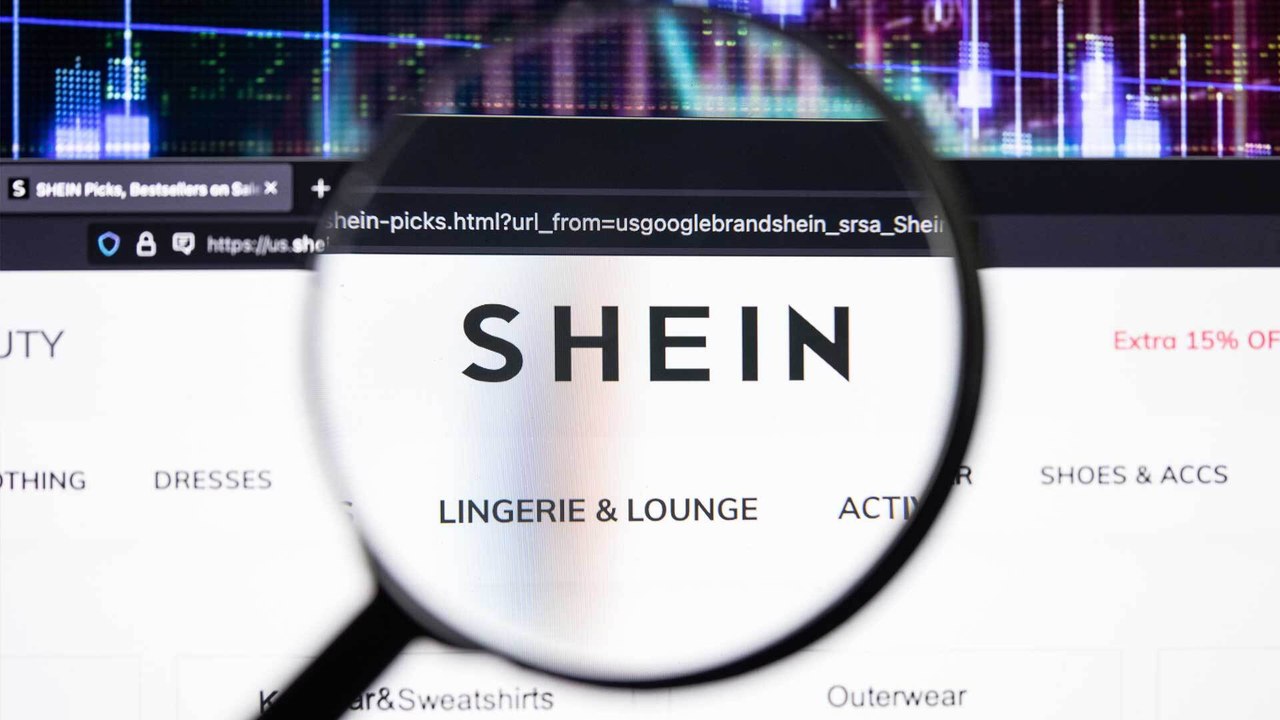 Fast-Fashion: Krebserregende Stoffe in Billig-Kleidung gefunden