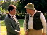 Alas Smith and Jones (1984) S05E01 - The New Version - 16 November 1989