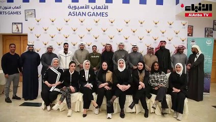 النادي والاتحاد الكويتي للغوص والإنقاذ يوقع بروتوكول تعاون خاصا مع الوكالة الكويتية لمكافحة المنشطات