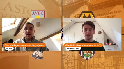 Who has been Birmingham City’s standout player this season?