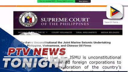 House deliberations on hybrid constitutional convention for 1987 charter revisions begin