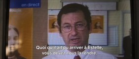 L'Affaire Fourniret: dans la tête de Monique Olivier - saison 1 Bande-annonce VF
