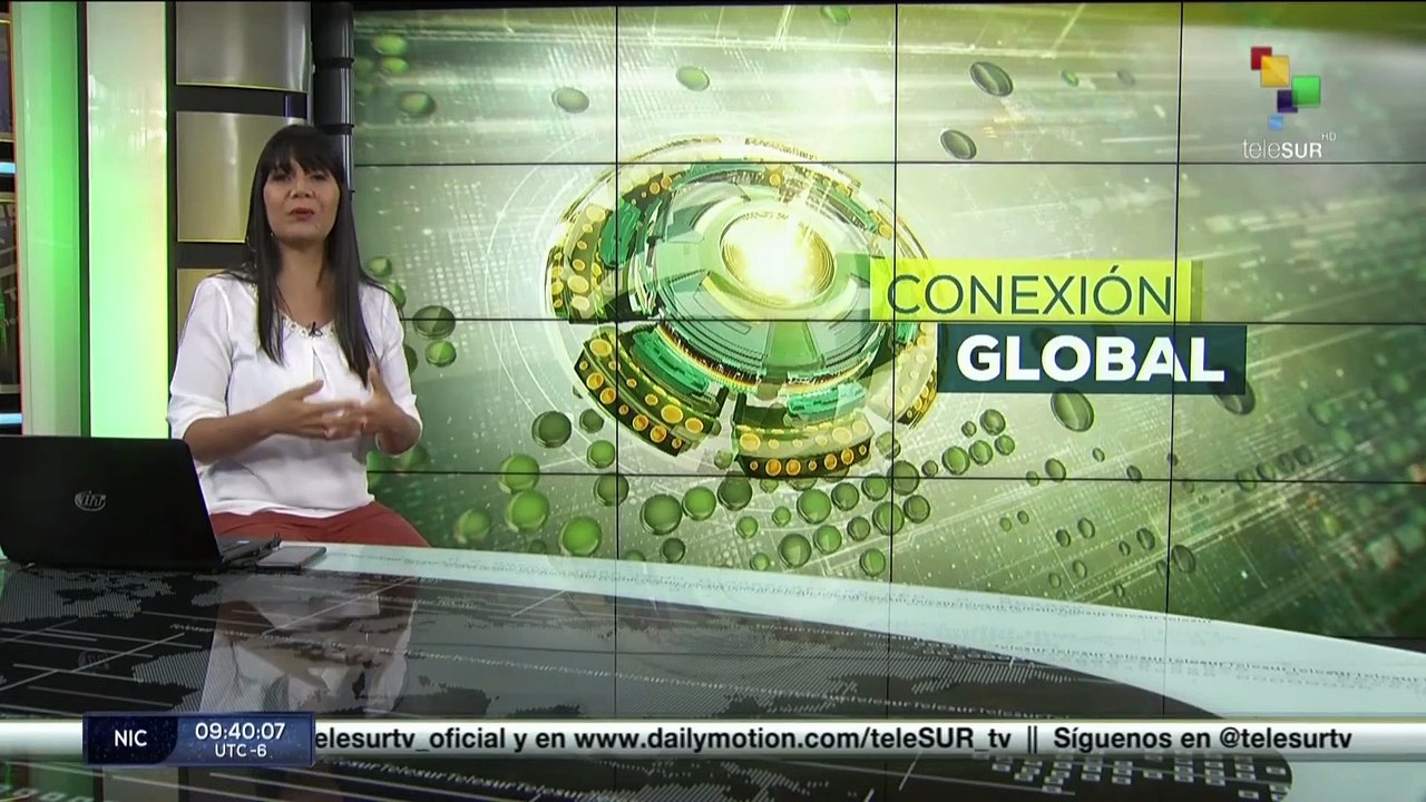 Colombia: Movimientos sociales lanzan propuesta civil para el logro de la paz total