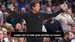 Quin Snyder Next Hawks Coach, Steph Curry Recovering and Clippers Want Russ to Be Himself