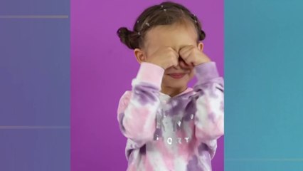 bd-tics-oculares-230223