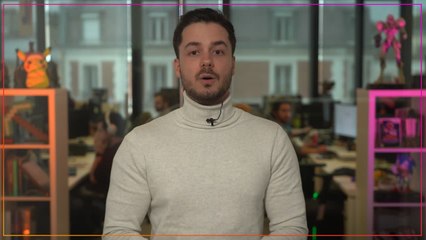 Daily 23_02 Long Site.mp4