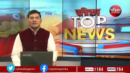 गर्वमेंट कॉलेज जयपुर में रोजगार मेला कल , सरकारी व निजी कॉलेजों के स्टूडेंट्स को मिलेंगे रोजगार के अवसर