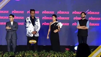 Watch: Bigg Boss 13's Shehnaaz Gill stops performance after hearing 'Azaan' call, wins hearts online