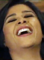 لما يفتكروكي كيوت بس ميعرفوش أن في وش تاني