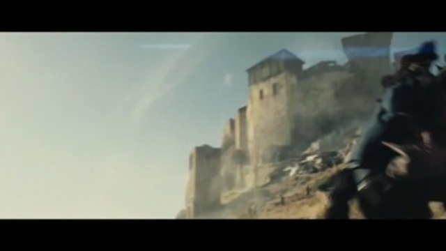 Estrenos en una cartelera 'que arde' con Irati , Momias y 12 películas más