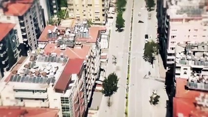 Türkiye’nin çok sevilen hocaefendileri deprem özel bağış gecesi programında buluşuyor!