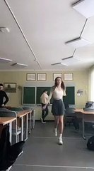 Rainford High in St Helens