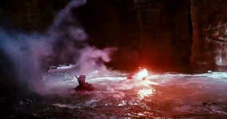 Jede Sekunde zählt - The Guardian (2006) Filme Deustche HD