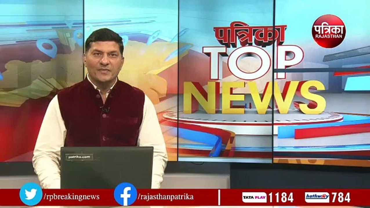 जेकेके में रंग राजस्थान- अंलकार आर्ट गैलेरी में कला प्रदर्शनी