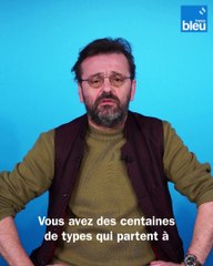 Guerre en Ukraine : où en est le conflit, un an après l'invasion du pays par la Russie ?