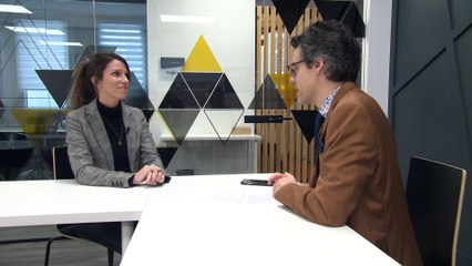 Mission RH | La e-réputation