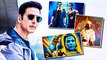 10 Upcoming Movies Of Akshay Kumar In 2023