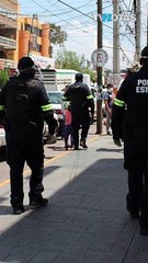 ¡Atento!  Estos son los cuatro municipios del EdoMex donde suspendieron las multas