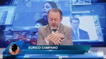 La moción de censura y el aborto disparan la discordia entre PP y Vox