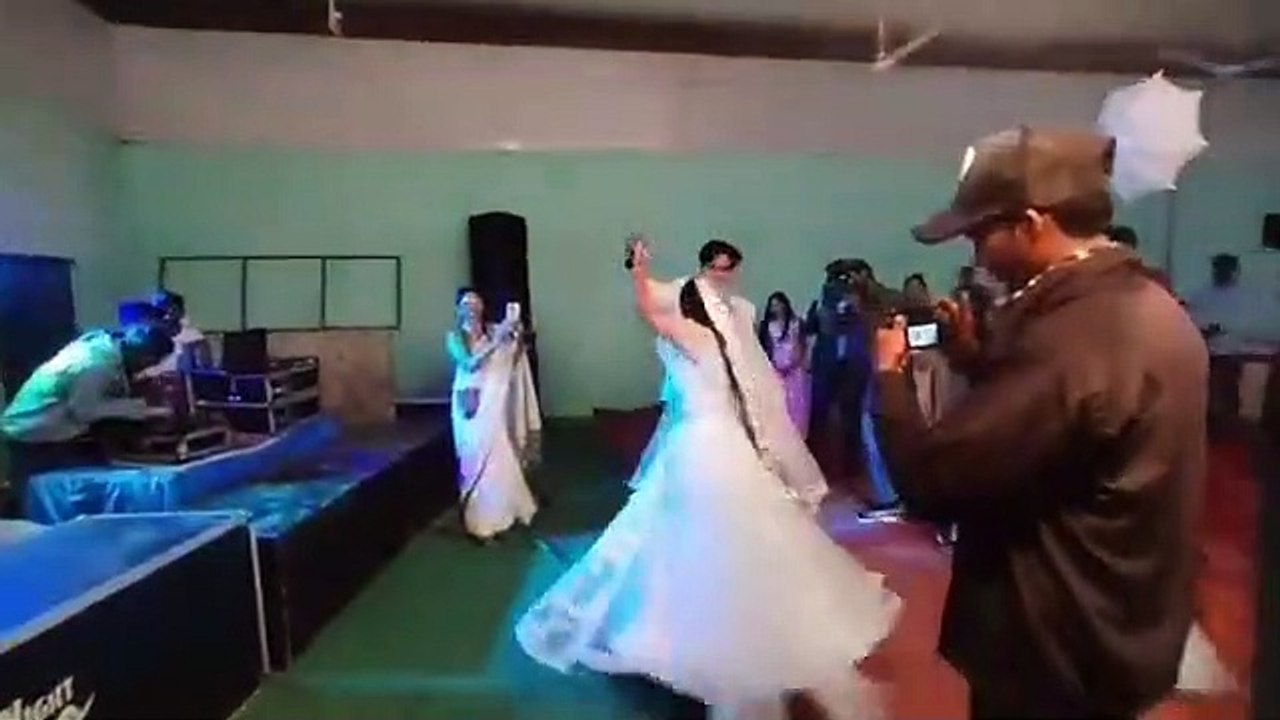 #biral #reels#viral #viralvideo #shorts #shortvideo #youtubeshorts #youtubechannel