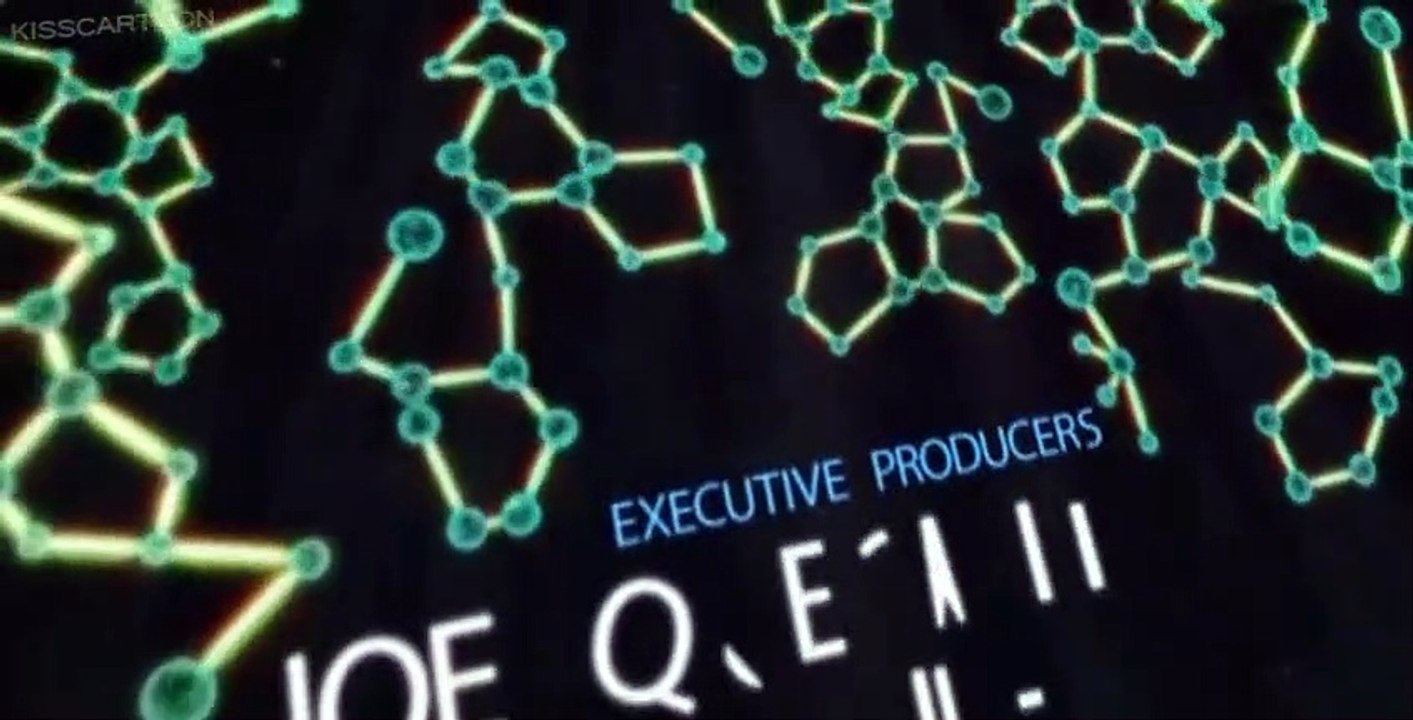 Ultimate Wolverine vs. Hulk Ultimate Wolverine vs. Hulk E002 – Issue Two