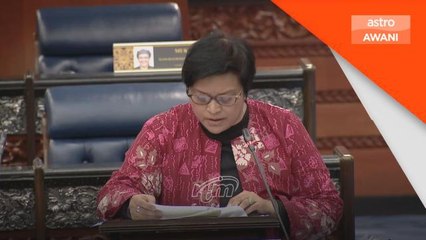 7 negeri laksana undang-undang lompat parti