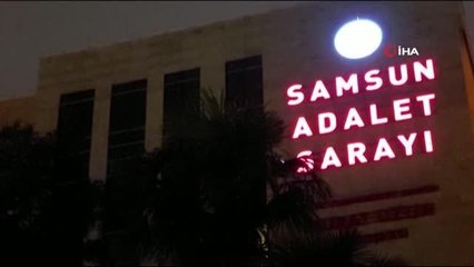 Üzerlerinde ve evlerinde uyuşturucu ele geçen 2 kişi tutuklandı