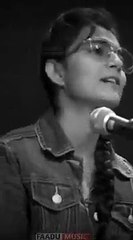 Tumhe Pana Khona Fir Pana 4K Full WhatsApp Status  Muskan Saxena Sad Girl Poetry Status_360p