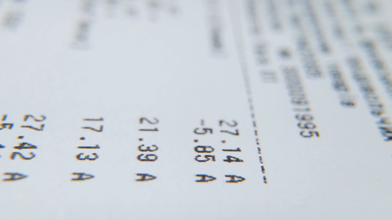 Council Tax rise: How much more will you be expected to pay?