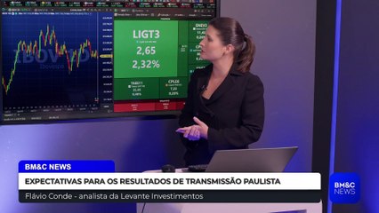 ENTREVISTA COM FLÁVIO CONDE