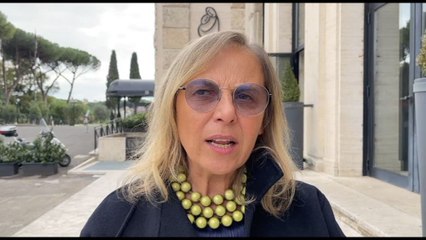 Colaiacovo (Confindustria): bilanci alberghi in sofferenza