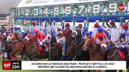 INFO 20H : 23 FEB 2023