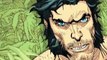 Ultimate Wolverine vs. Hulk Ultimate Wolverine vs. Hulk E005 – Issue Five