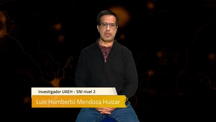 Sinapsis T1 Ep35 | Celdas de combustible