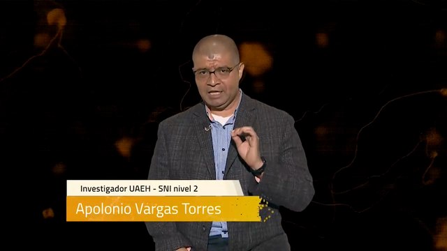 Sinapsis T1 Ep38 | Plásticos Biodegradables