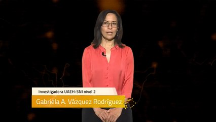 Sinapsis T1 Ep39 | Productismo y sociedad de consumo