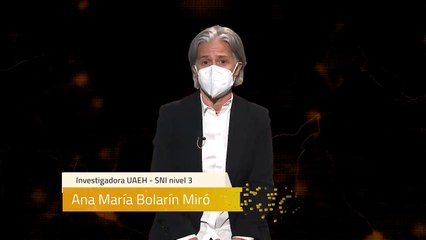 Sinapsis T1 Ep30 | Multiferroicos