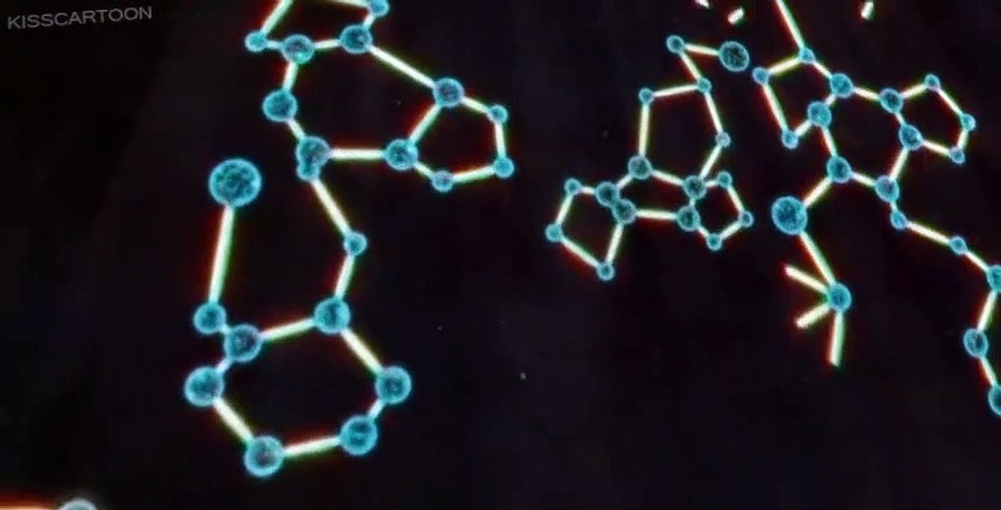 Ultimate Wolverine vs. Hulk Ultimate Wolverine vs. Hulk E006 – Issue Six