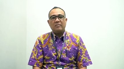 Ayah Tersangka Penganiayaan Minta Maaf, Siap Ikuti Proses Hukum