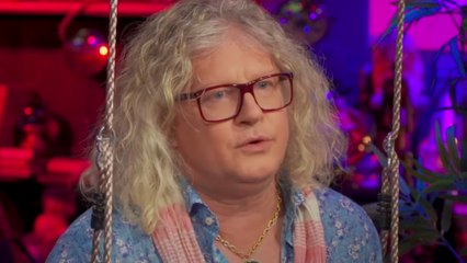 GALA VIDEO - “On nous bassine avec Pierre Palmade, mais…” : Pierre-Jean Chalençon pousse un énorme coup de gueule (1)