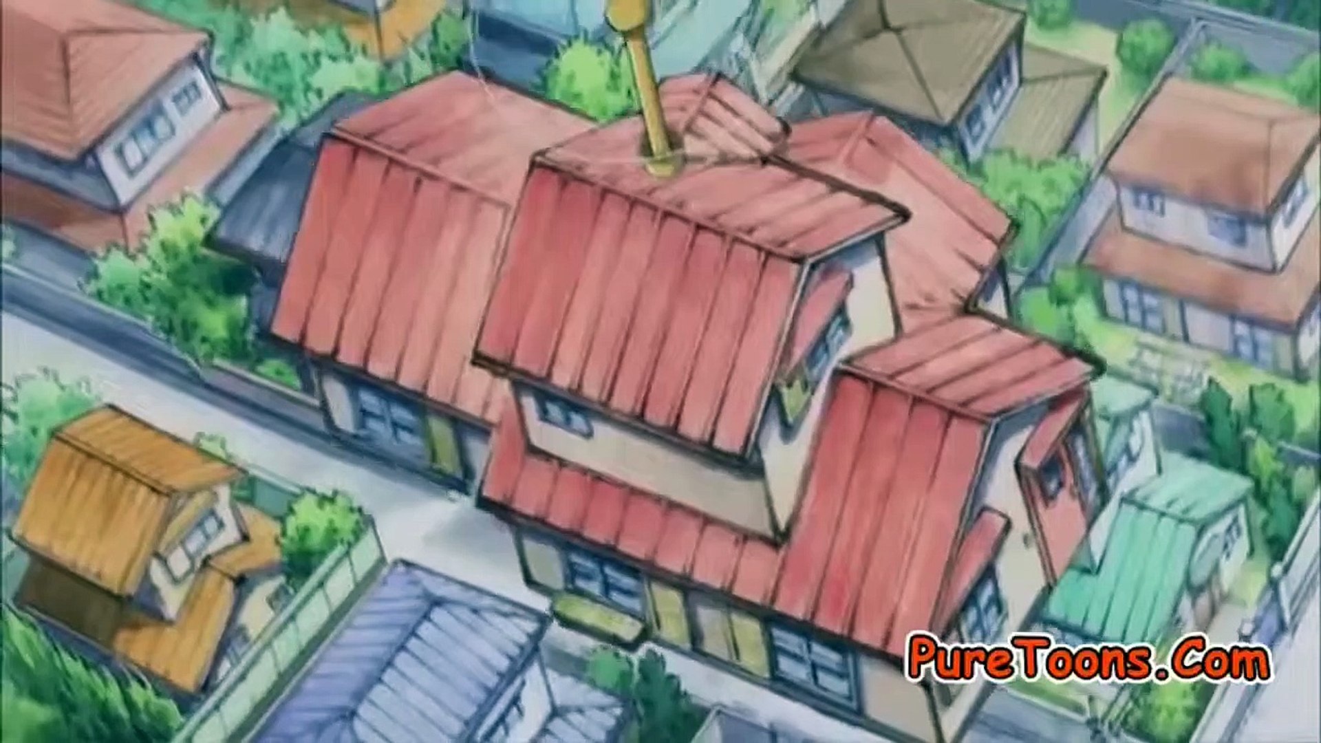 Doreamon new episode 2020 house kopter_2023 02 23_08 36 03_1_602