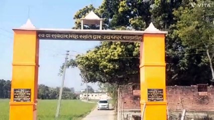 चोरो ने भाजपा महामंत्री के घर को बनाया निशाना, लाखो के जेवर ले गए चोर