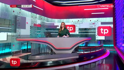 Rechazan apelación a la dueña de la guardería donde se ató a un niño y ratifican su detención en Palmasola