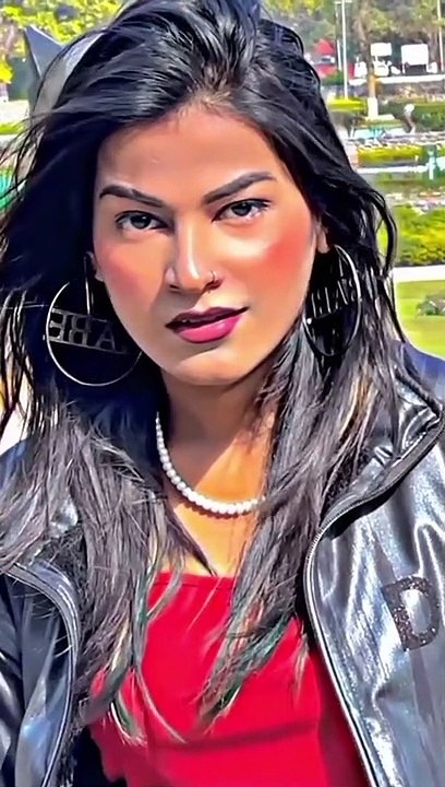 TODAY NEW VIRAL REELS INSTAGRAM || ATTITUDE  BØY ATTITUDE|| GIRLS VS BØY