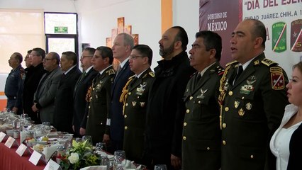 JZ DÍA DEL EJERCITO MEXICANO PKG 19FEB2023023