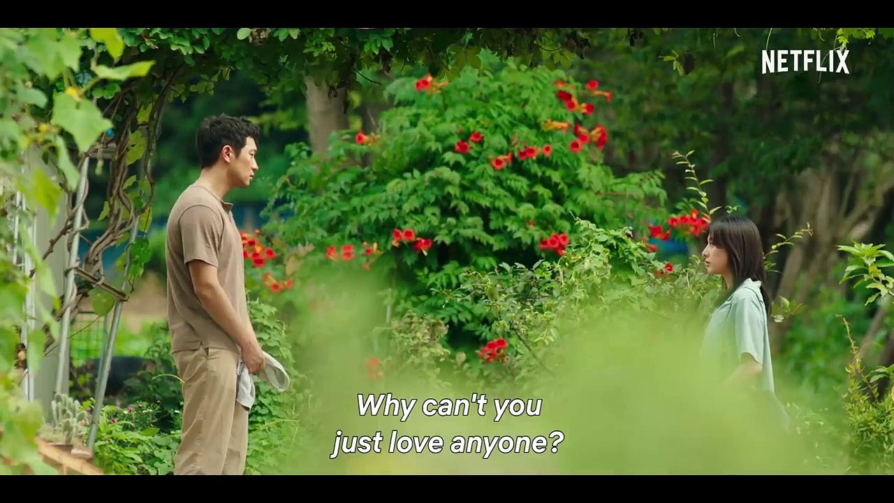 Wenderella’s Diary Capitulo 9 Sub Español