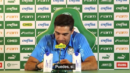 REAL MADRID | La sequía GOLEADORA de ENDRICK | Diario AS