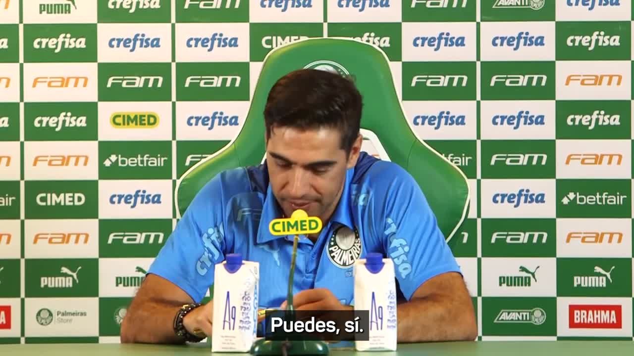 REAL MADRID | La sequía GOLEADORA de ENDRICK | Diario AS