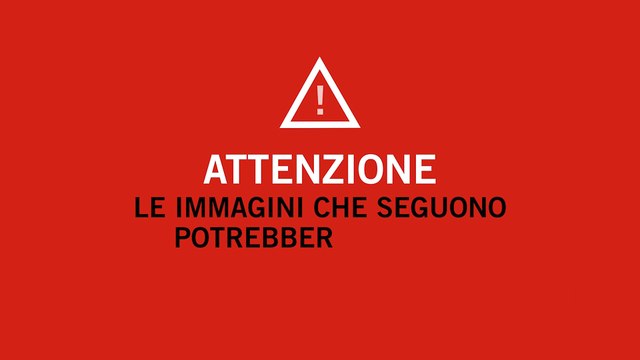 Incidente mortale al casello A4: il video dell auto che travolge il veicolo con le due donne