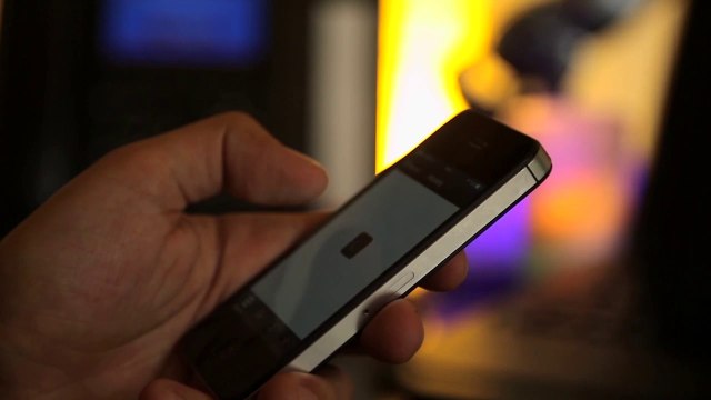 Iva non versata per 870 mln, la Procura di Milano indaga su Meta